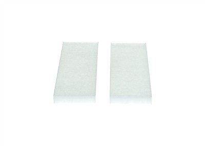 BOSCH 1 987 435 033 Číslo výrobce: M 5033. EAN: 4047025377232.