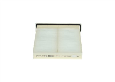 BOSCH 1 987 435 037 Číslo výrobce: M 5037. EAN: 4047025377355.