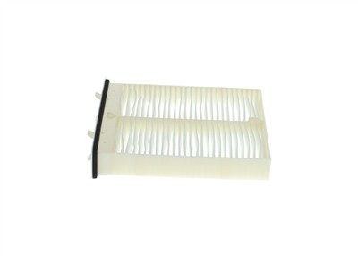 BOSCH 1 987 435 037 Číslo výrobce: M 5037. EAN: 4047025377355.