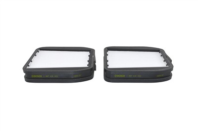 BOSCH 1 987 435 053 Číslo výrobce: M 5053. EAN: 4047025377539.