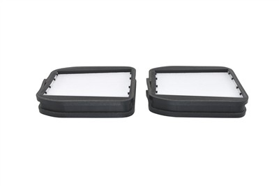 BOSCH 1 987 435 053 Číslo výrobce: M 5053. EAN: 4047025377539.