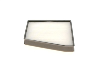 BOSCH 1 987 435 054 Číslo výrobce: M 5054. EAN: 4047025377386.