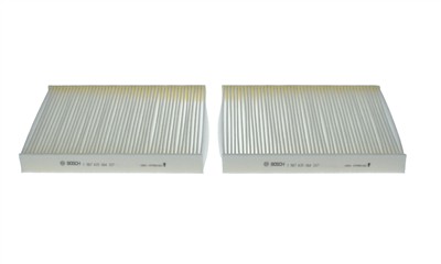 BOSCH 1 987 435 064 Číslo výrobce: M 5064. EAN: 4047025472852.