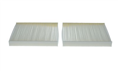 BOSCH 1 987 435 064 Číslo výrobce: M 5064. EAN: 4047025472852.