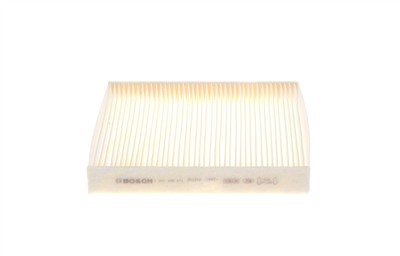 BOSCH 1 987 435 071 Číslo výrobce: M 5071. EAN: 4047025470186.