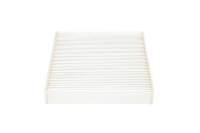 BOSCH 1 987 435 071 Číslo výrobce: M 5071. EAN: 4047025470186.