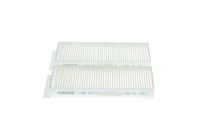 BOSCH 1 987 435 077 Číslo výrobce: M 5077. EAN: 4047025470209.