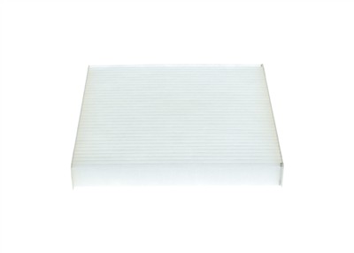 BOSCH 1 987 435 079 Číslo výrobce: M 5079. EAN: 4047025472937.