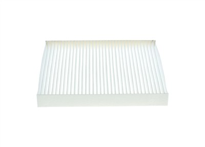 BOSCH 1 987 435 079 Číslo výrobce: M 5079. EAN: 4047025472937.