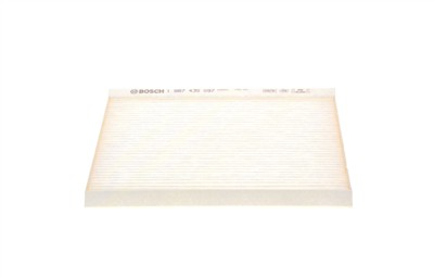 BOSCH 1 987 435 097 Číslo výrobce: M 5097. EAN: 4047026151145.