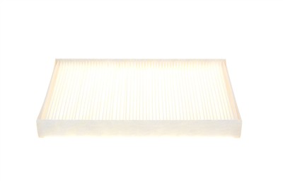 BOSCH 1 987 435 105 Číslo výrobce: M 5105. EAN: 4047026218640.