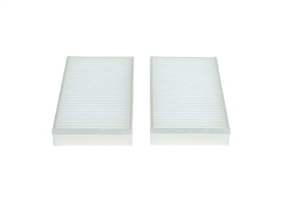 BOSCH 1 987 435 110 Číslo výrobce: M 5110. EAN: 4047026201086.