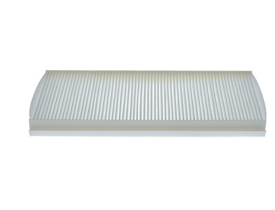 BOSCH 1 987 435 118 Číslo výrobce: M 5118. EAN: 4047026372359.