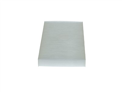 BOSCH 1 987 435 131 Číslo výrobce: M 5131. EAN: 4047026435214.