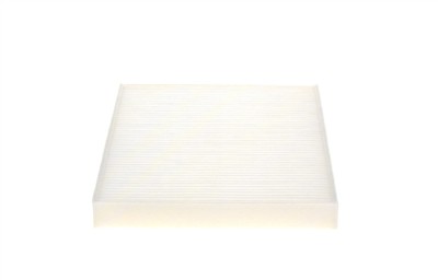 BOSCH 1 987 435 135 Číslo výrobce: M 5135. EAN: 4047026403428.