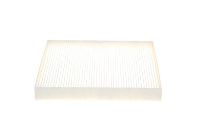 BOSCH 1 987 435 135 Číslo výrobce: M 5135. EAN: 4047026403428.