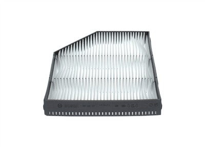 BOSCH 1 987 435 137 Číslo výrobce: M 5137. EAN: 4047026503463.