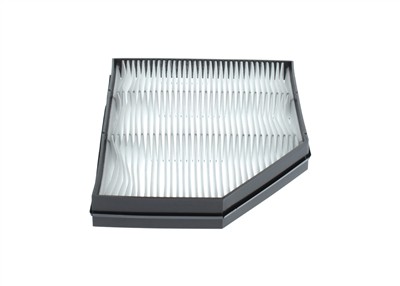 BOSCH 1 987 435 137 Číslo výrobce: M 5137. EAN: 4047026503463.