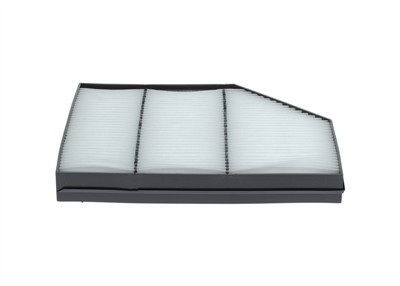 BOSCH 1 987 435 137 Číslo výrobce: M 5137. EAN: 4047026503463.