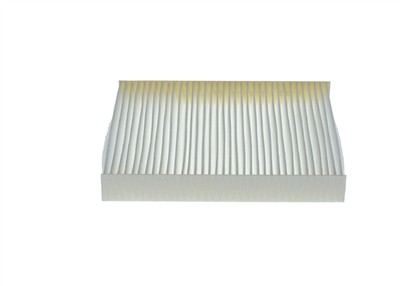 BOSCH 1 987 435 139 Číslo výrobce: M 5139. EAN: 4047026591392.