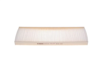 BOSCH 1 987 435 140 Číslo výrobce: M 5140. EAN: 4047026503470.