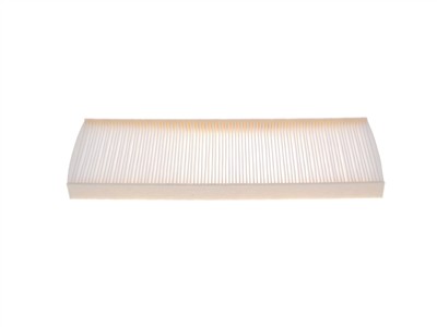 BOSCH 1 987 435 140 Číslo výrobce: M 5140. EAN: 4047026503470.