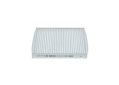 BOSCH 1 987 435 154 Číslo výrobce: M 5154. EAN: 4047023068620.