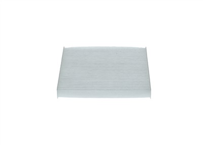 BOSCH 1 987 435 154 Číslo výrobce: M 5154. EAN: 4047023068620.