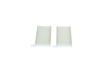 BOSCH 1 987 435 176 Číslo výrobce: M 5176.