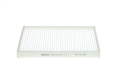 BOSCH 1 987 435 182 Číslo výrobce: M 5182. EAN: 4047026718218.