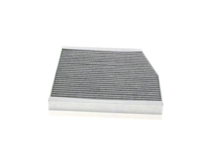 BOSCH 1 987 435 505 Číslo výrobce: R 5505. EAN: 4047025248914.