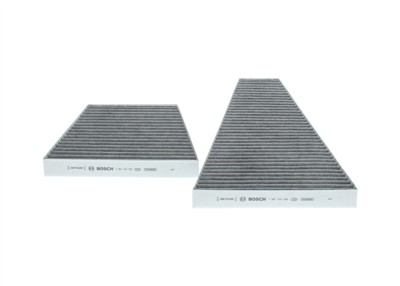 BOSCH 1 987 435 506 Číslo výrobce: R 5506. EAN: 4047025248921.