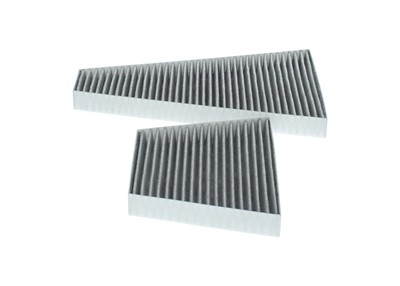 BOSCH 1 987 435 506 Číslo výrobce: R 5506. EAN: 4047025248921.