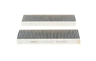 BOSCH 1 987 435 522 Číslo výrobce: R 5522. EAN: 4047025262767.