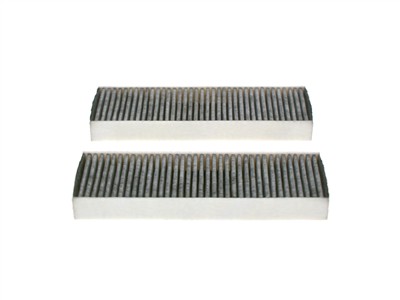 BOSCH 1 987 435 522 Číslo výrobce: R 5522. EAN: 4047025262767.