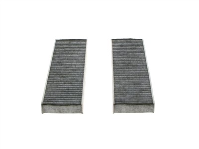 BOSCH 1 987 435 522 Číslo výrobce: R 5522. EAN: 4047025262767.