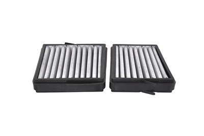 BOSCH 1 987 435 536 Číslo výrobce: R 5536. EAN: 4047025377638.