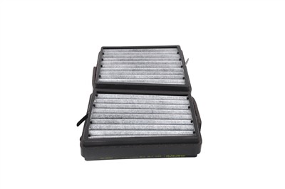 BOSCH 1 987 435 536 Číslo výrobce: R 5536. EAN: 4047025377638.