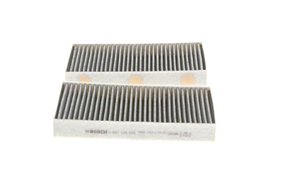 BOSCH 1 987 435 538 Číslo výrobce: R 5538. EAN: 4047025377669.