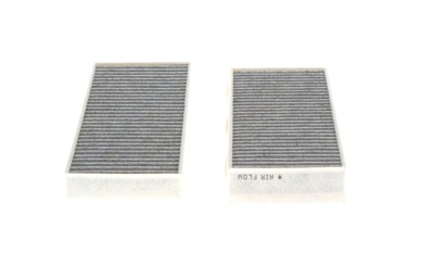 BOSCH 1 987 435 538 Číslo výrobce: R 5538. EAN: 4047025377669.