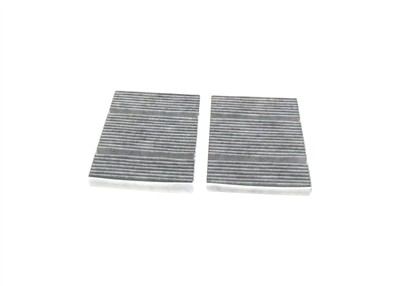 BOSCH 1 987 435 546 Číslo výrobce: R 5546. EAN: 4047025472975.