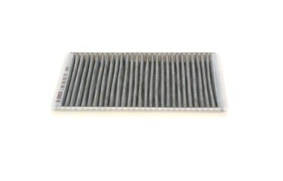 BOSCH 1 987 435 553 Číslo výrobce: R 5553. EAN: 4047025654661.