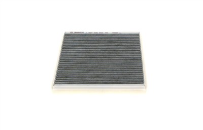 BOSCH 1 987 435 553 Číslo výrobce: R 5553. EAN: 4047025654661.