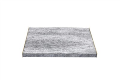 BOSCH 1 987 435 554 Číslo výrobce: R 5554. EAN: 4047026021424.