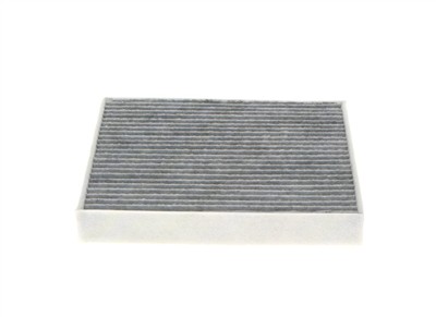 BOSCH 1 987 435 557 Číslo výrobce: R 5557. EAN: 4047026225969.