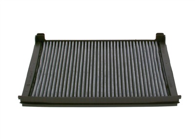 BOSCH 1 987 435 563 Číslo výrobce: R 5563. EAN: 4047026096729.