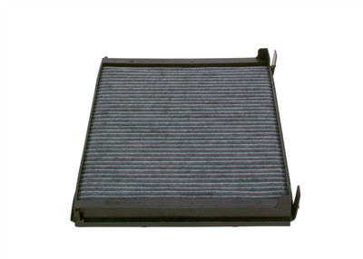 BOSCH 1 987 435 563 Číslo výrobce: R 5563. EAN: 4047026096729.