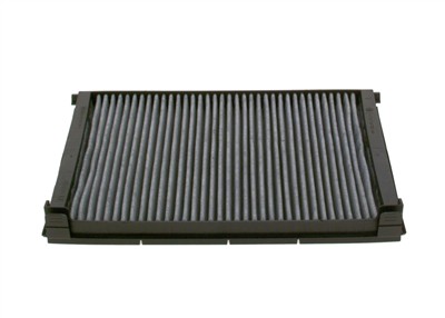 BOSCH 1 987 435 563 Číslo výrobce: R 5563. EAN: 4047026096729.