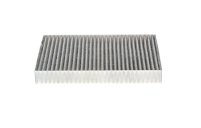 BOSCH 1 987 435 569 Číslo výrobce: R 5569. EAN: 4047026157604.