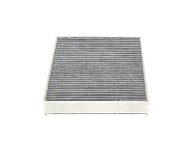 BOSCH 1 987 435 573 Číslo výrobce: R 5573. EAN: 4047026230055.